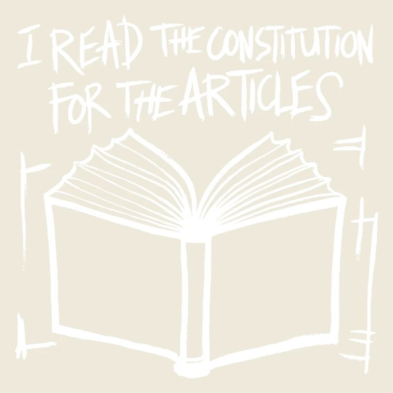 History with humor – For all article readers