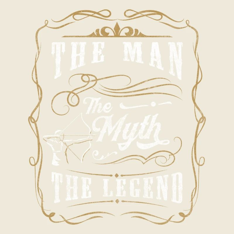 Protect Target Arrows