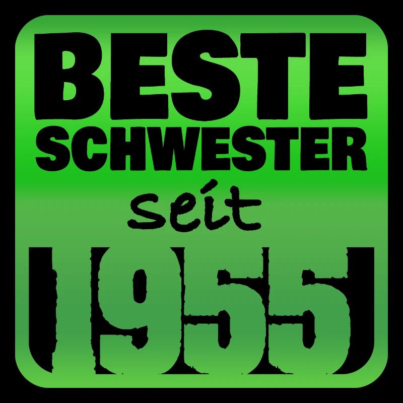 1955
