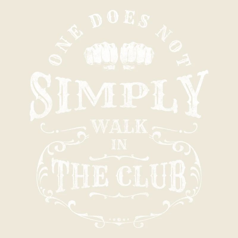 Security Beruf Eingang Funkgerät