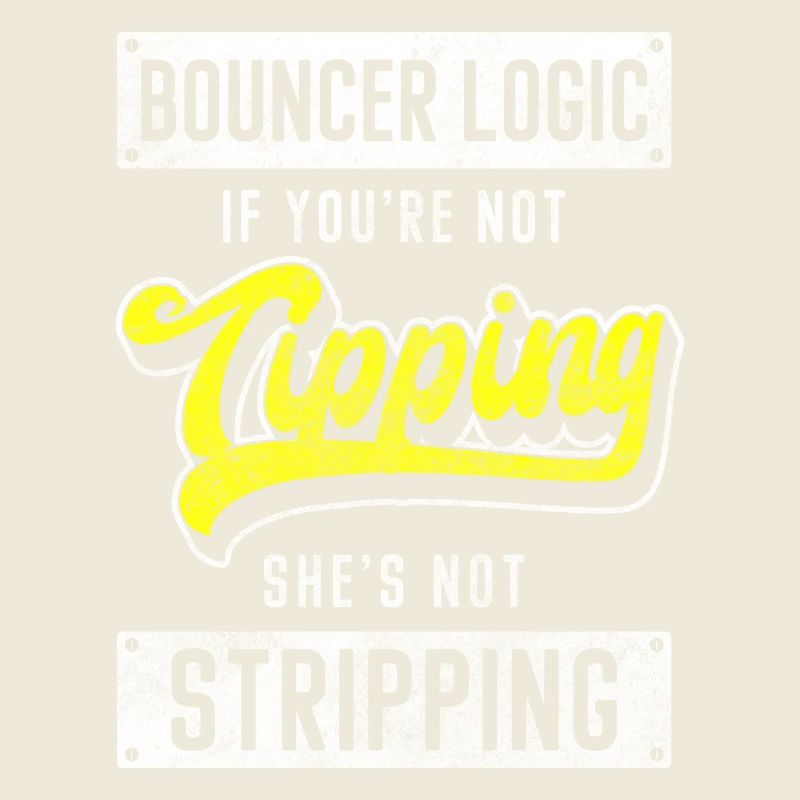 Sicherheitsdienst Schutz