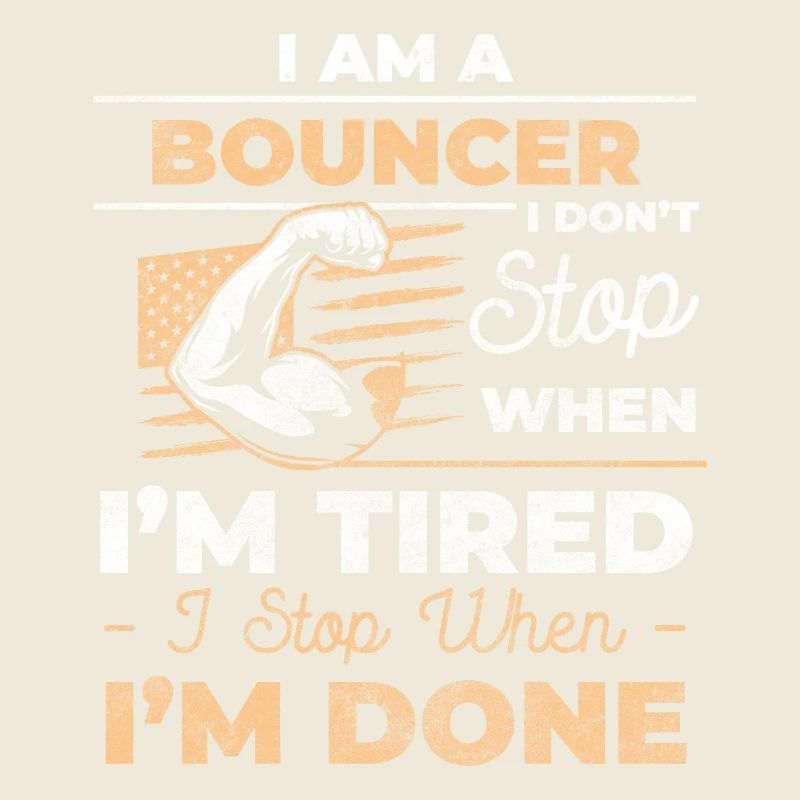 Protection de sécurité Muscles larges