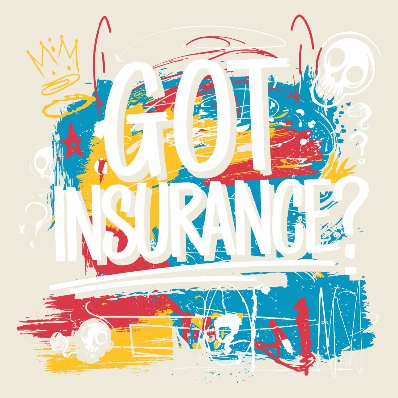 Le chemin vers la solution d’assurance idéale