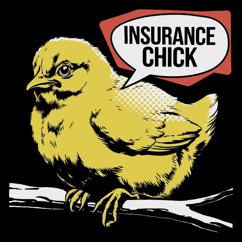 Strong message for women in insurance