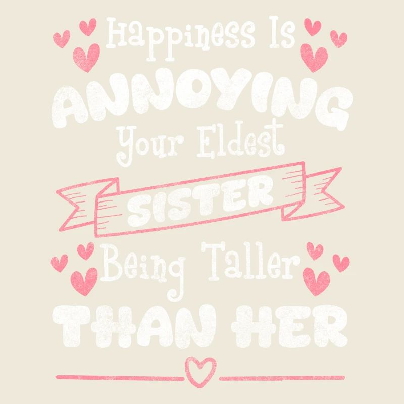 Sibling Love Life Dear Children