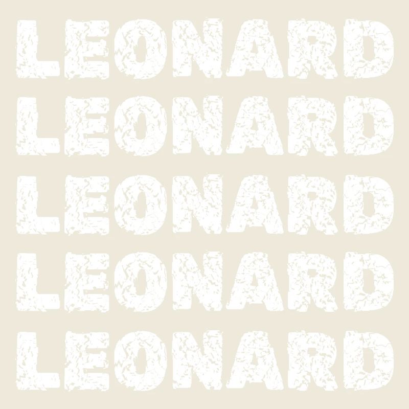 Leonard