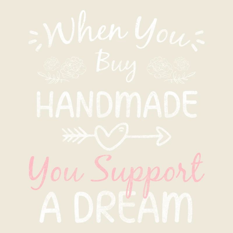 Mode Einkaudszentrum Laufsteg Shoppingqueen