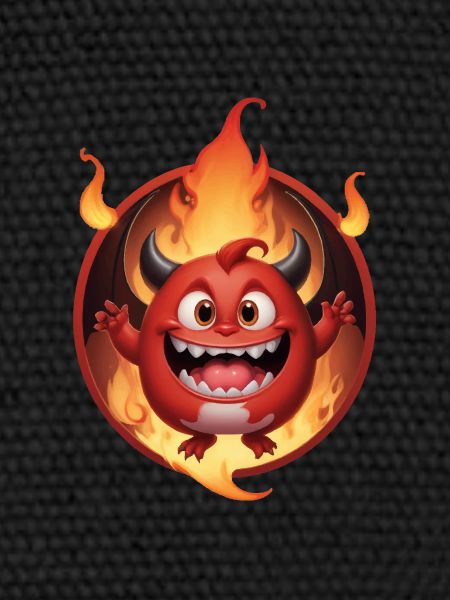 Imp