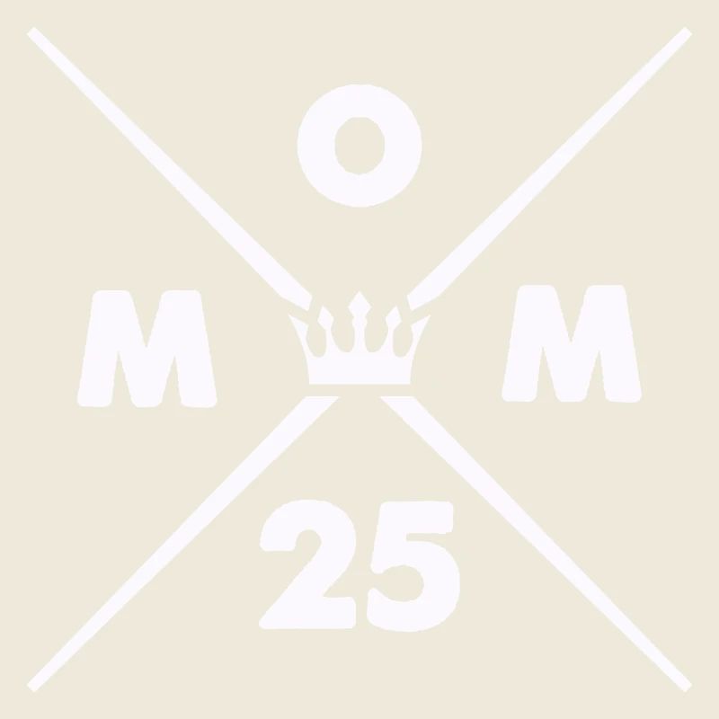 Maman 25