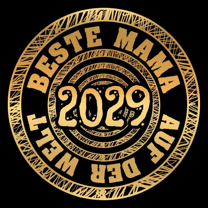 2029