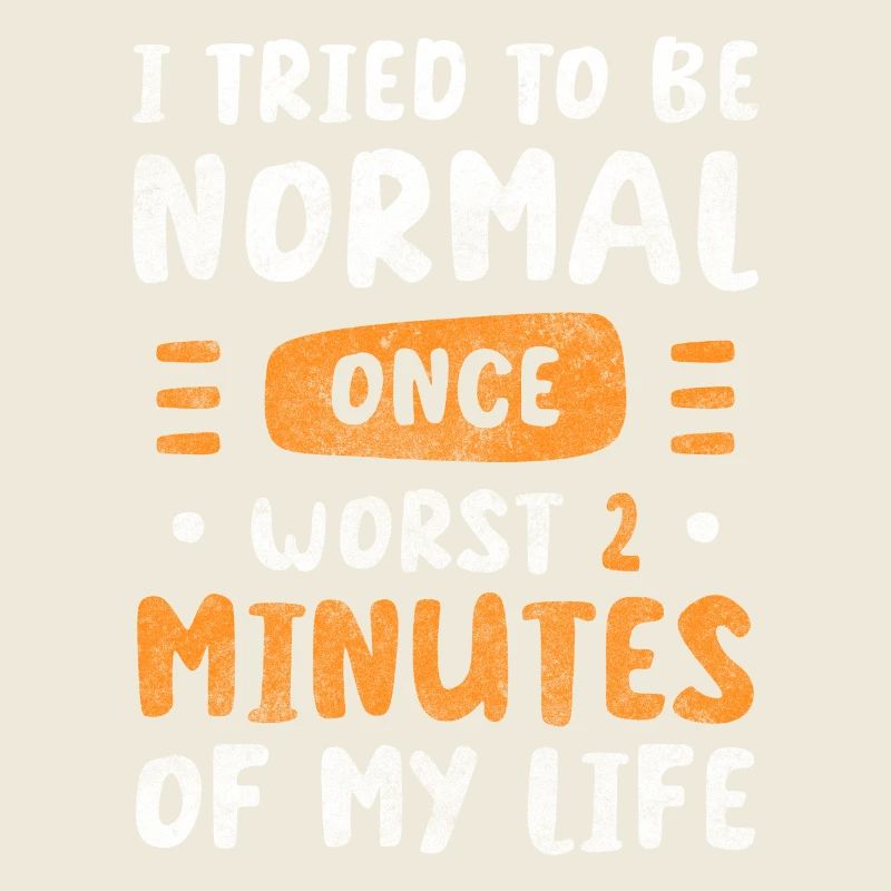 Introvert Reserved Loner Withdraw