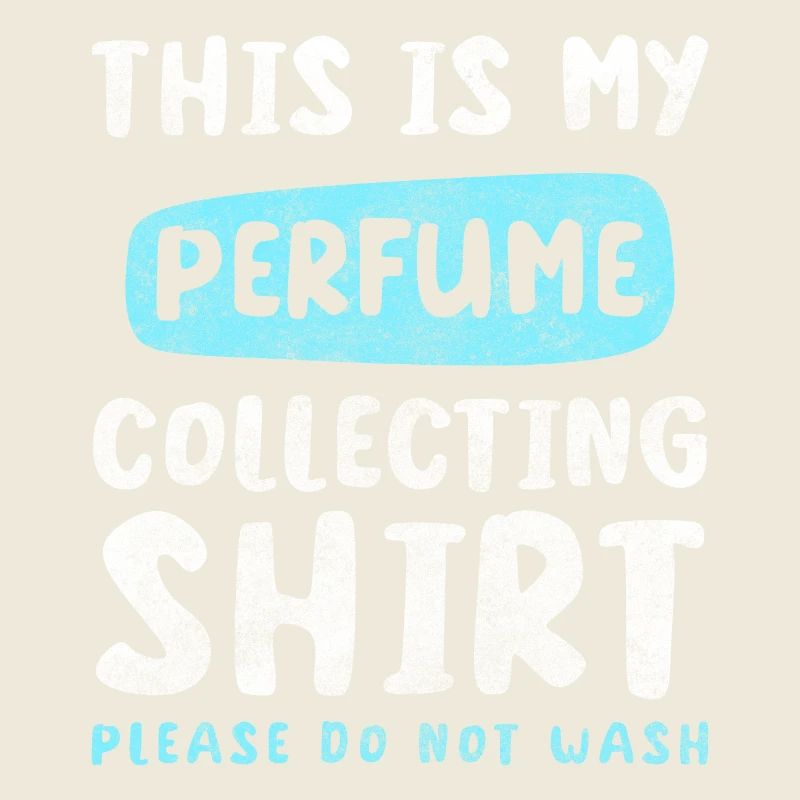 Parfum Beauté Soin du corps Senteur
