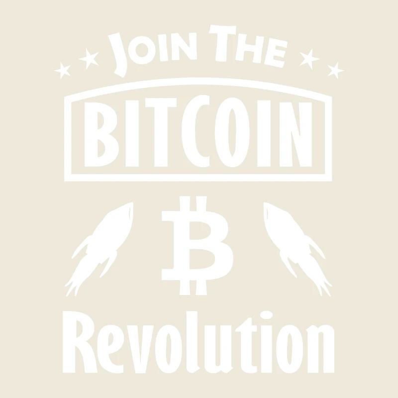 L’expérience Bitcoin