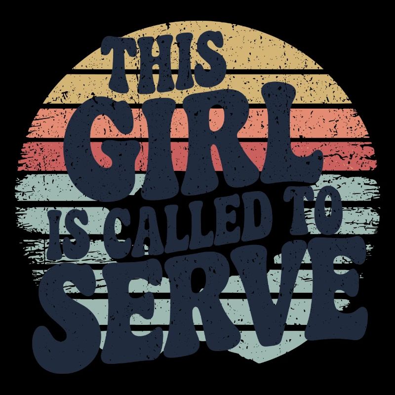 Glaubensreise einer Missionarin