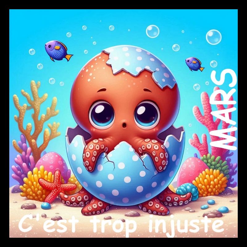 3 MARS 1733138974165