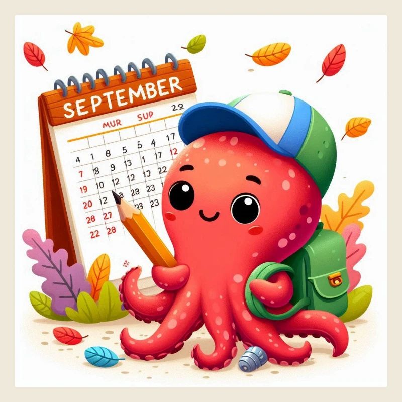 SEPT