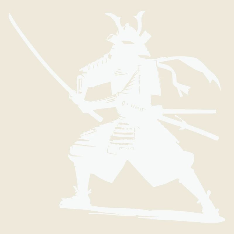 Samouraï