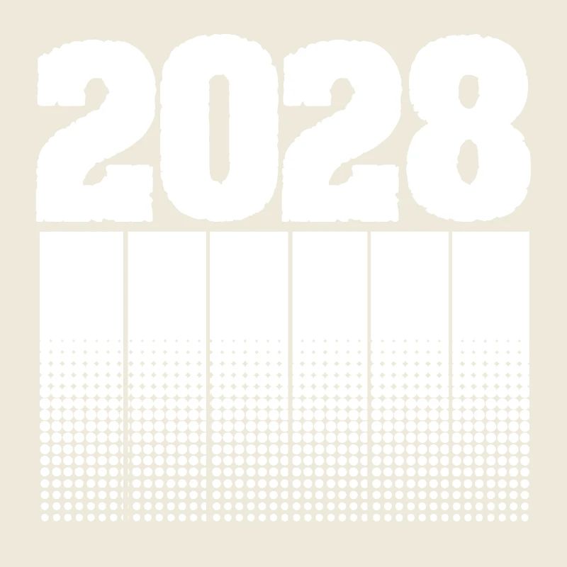 2028