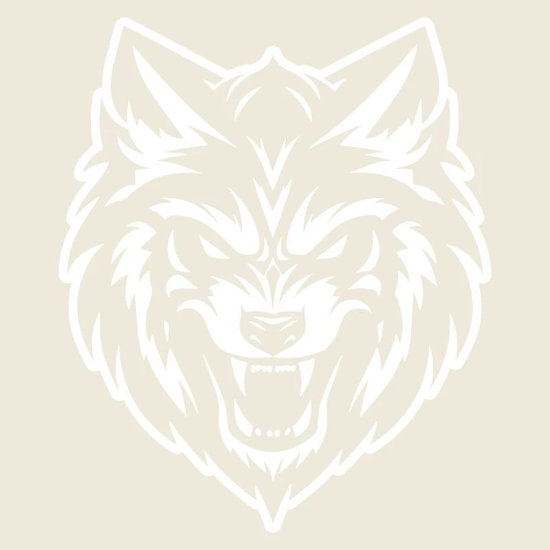 Wolf Head