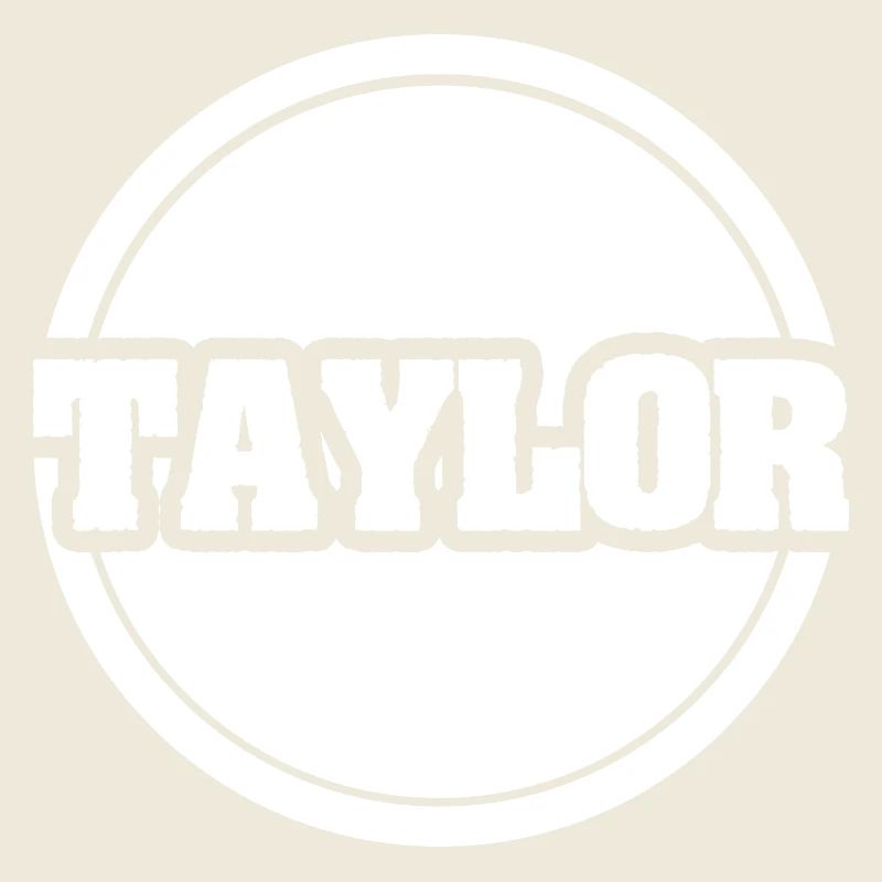 Taylor