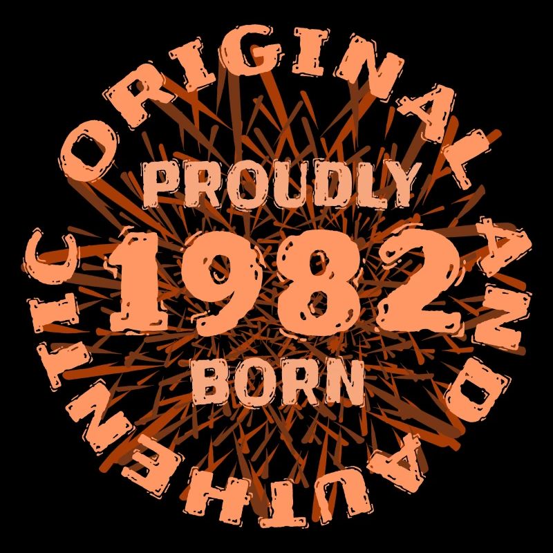 100 1982