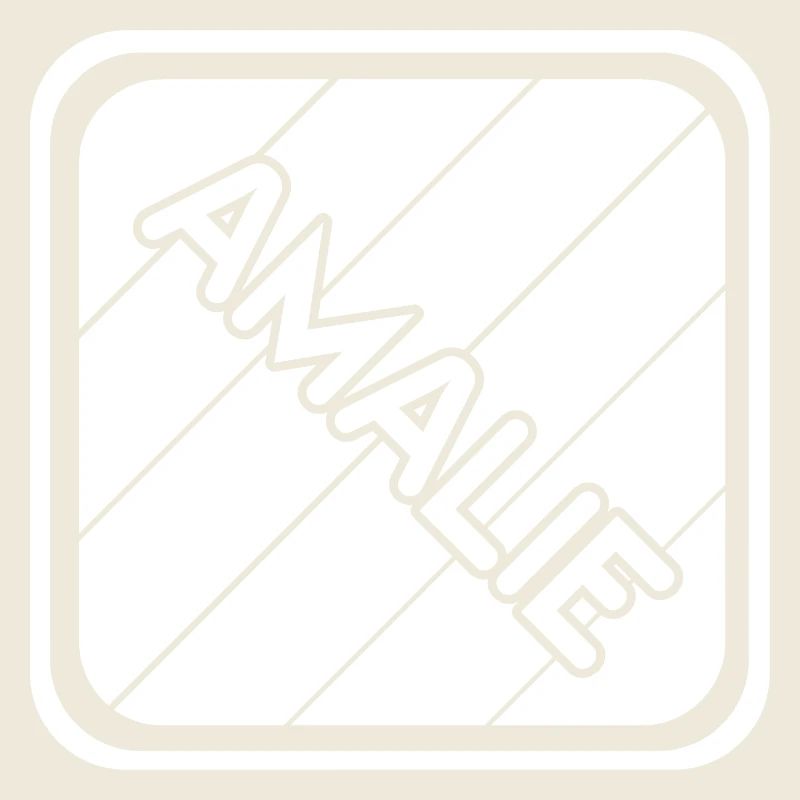 Amalie