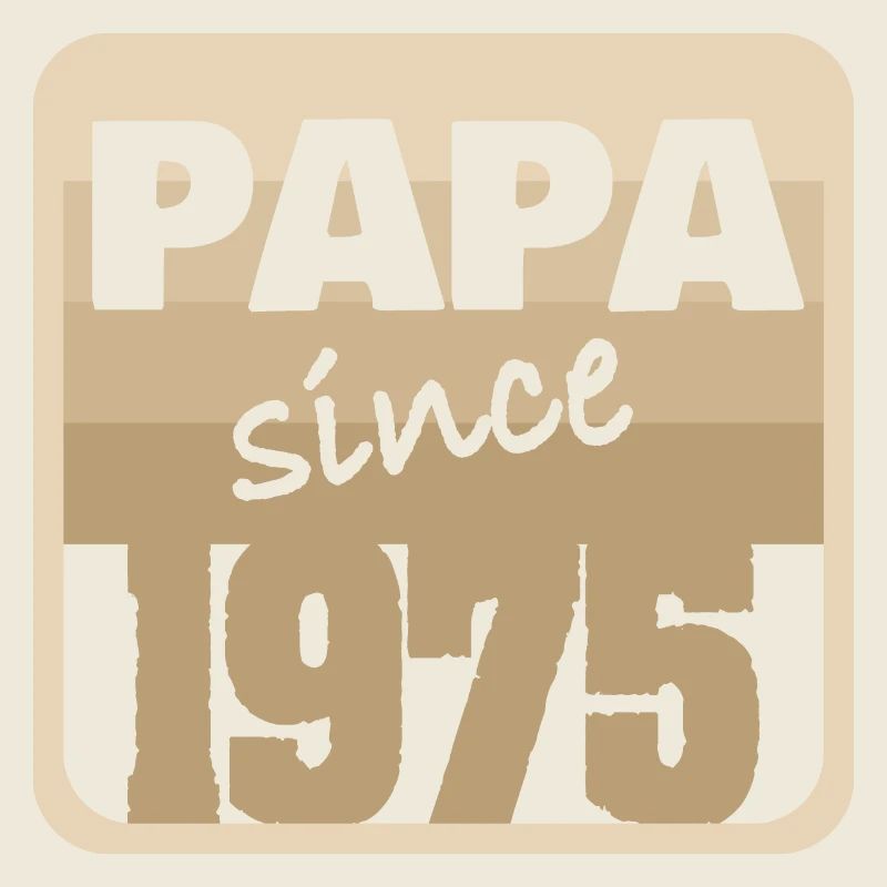 1975