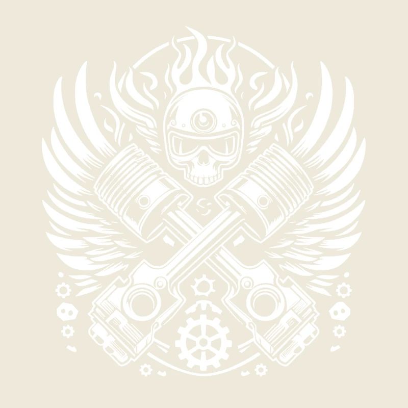 Logo de Moto 1
