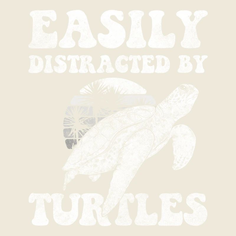 Schildkröten Meer Meeresbewohner Langsam