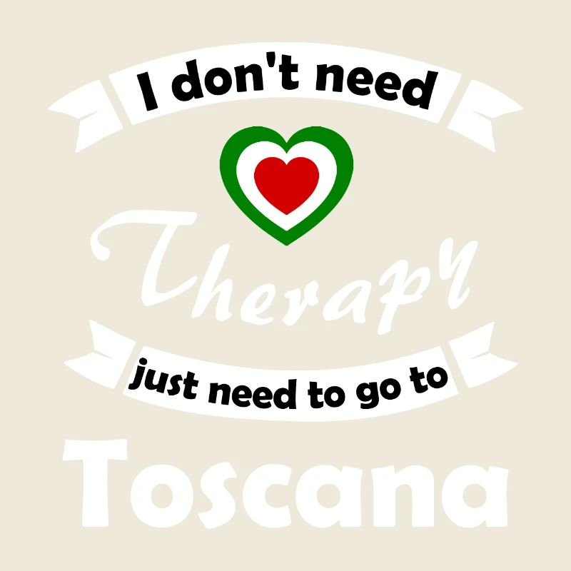 Vacances en Toscane