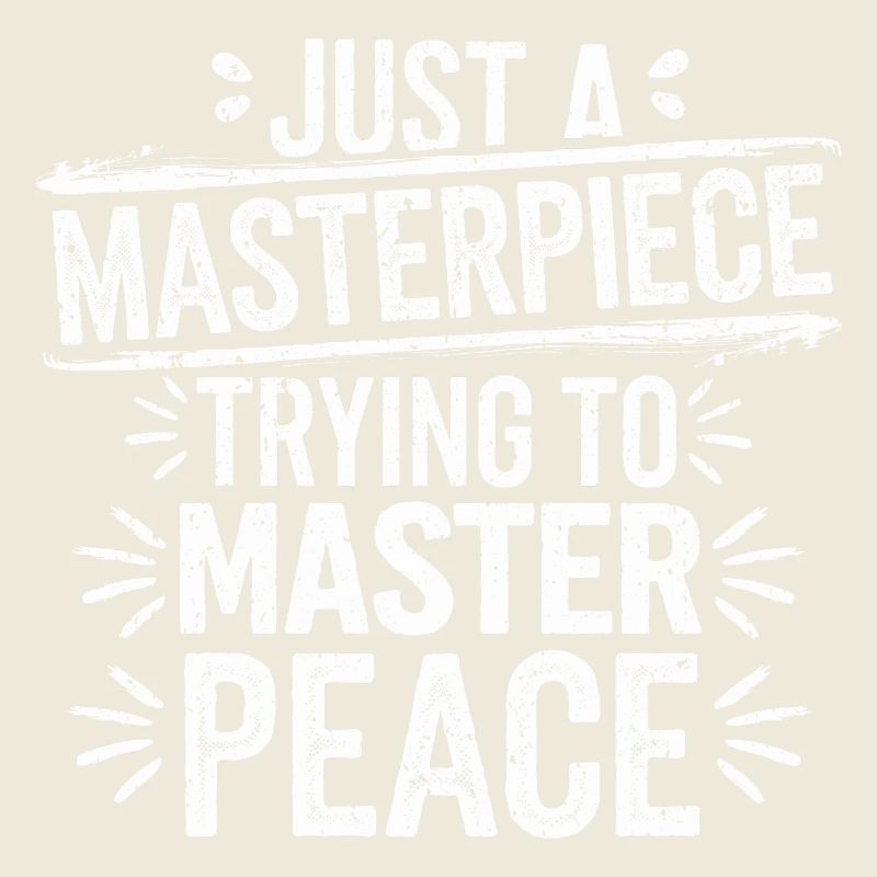 Inspiration for mental balance