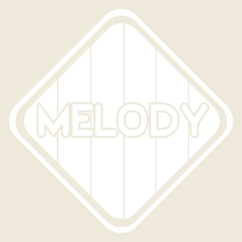 Melody