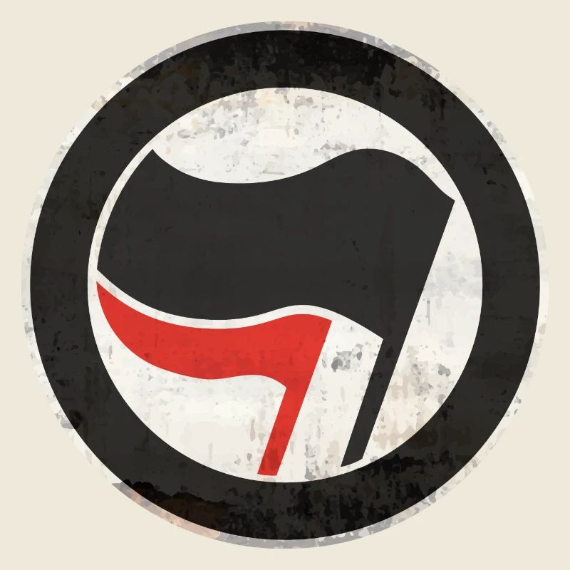 ANTIFA