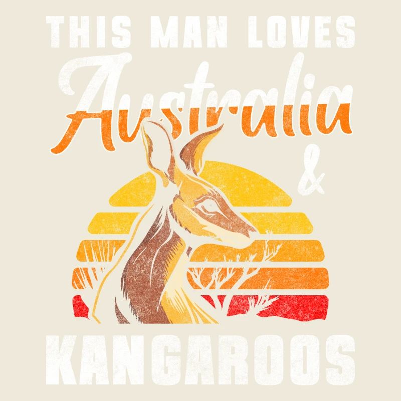 Down Under Animaux Animal Wanderlust