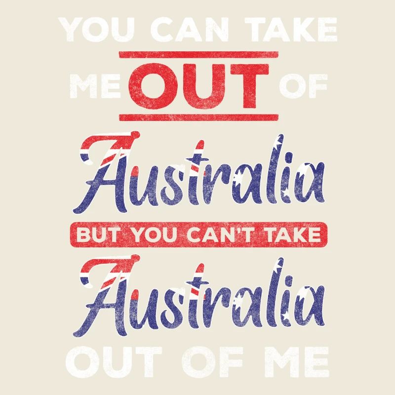 Australie Koala Terre Exotique