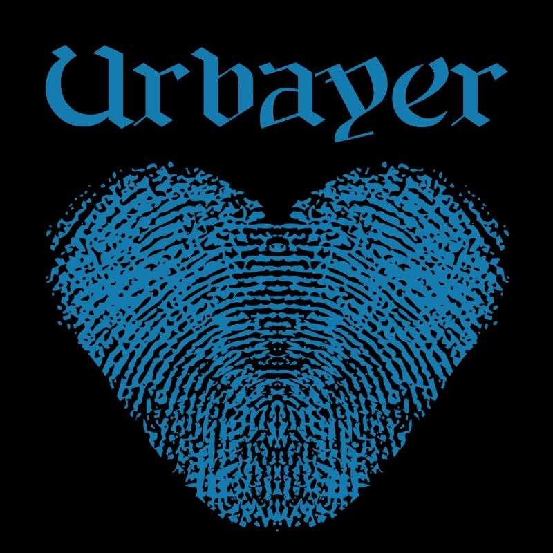 Urbayer