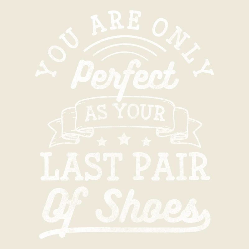 Shoe Lover Bottes de collection Addicted