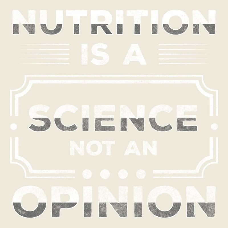 Advisors help topic fruit