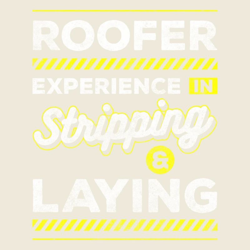 Marteau de constructeur de maisons de toits de charpentier