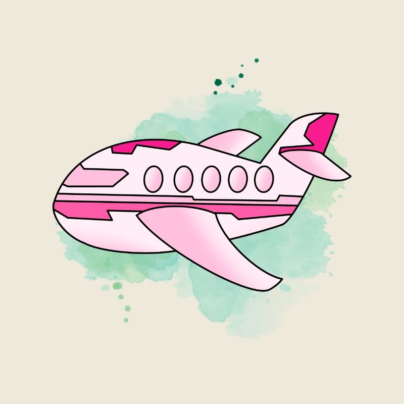 Avion
