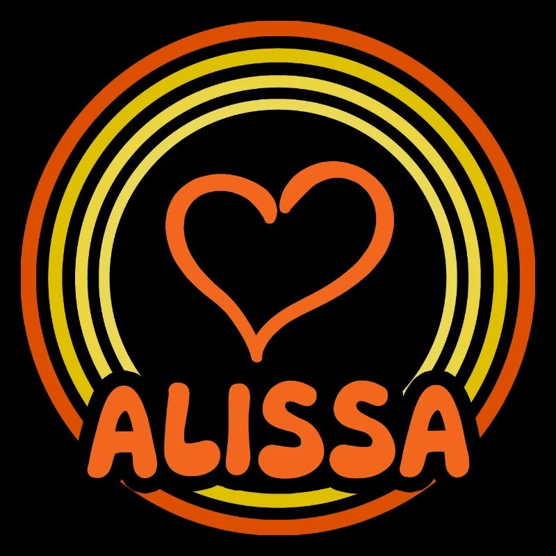 Alissa