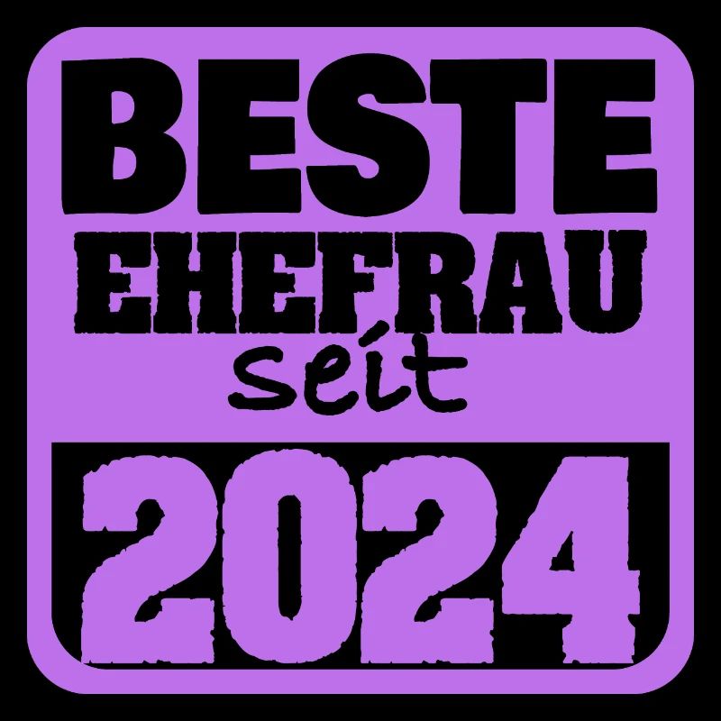 2024