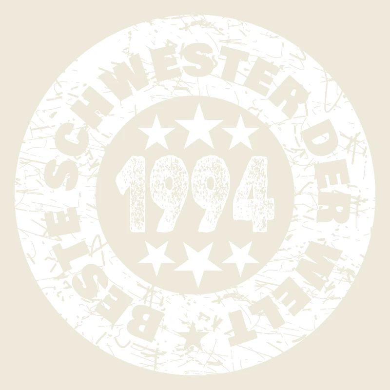 Année 1994