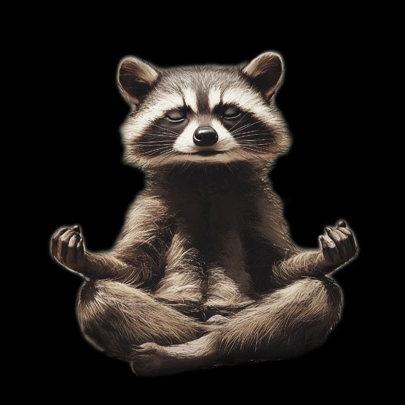 Meditation