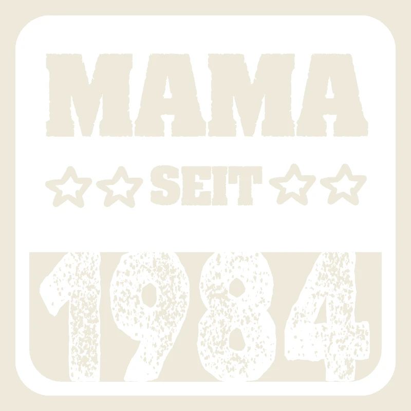 Né en 1984