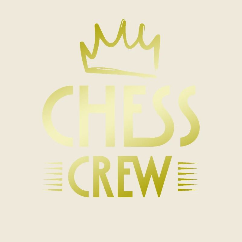 Chess Crew