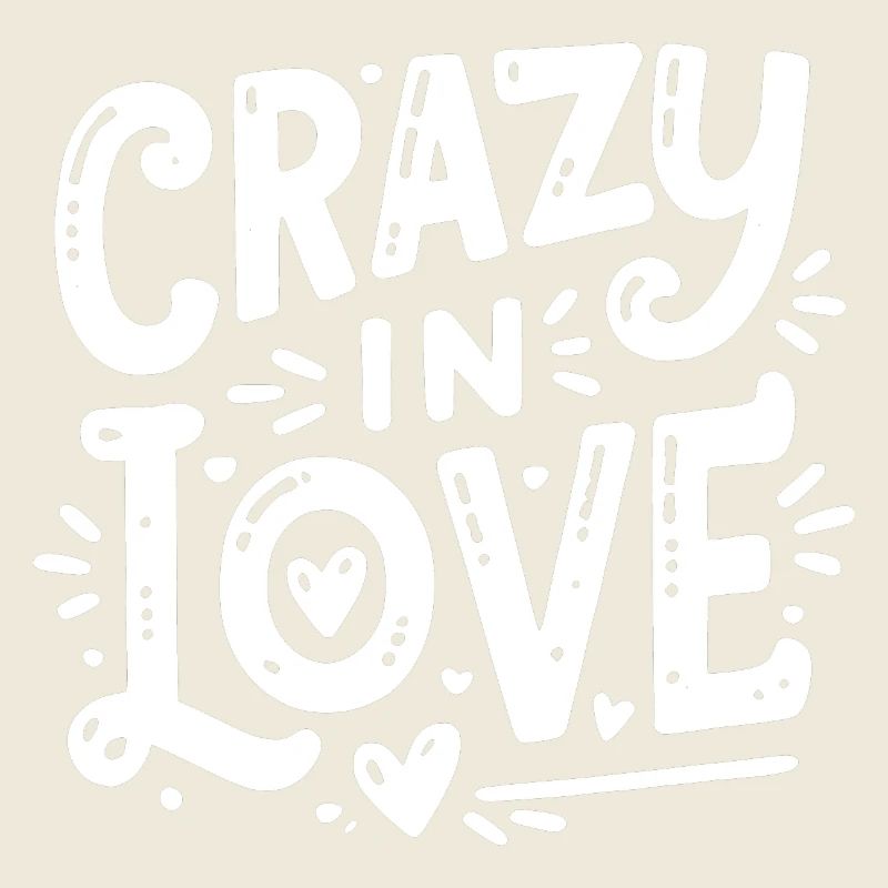 Crazy in Love