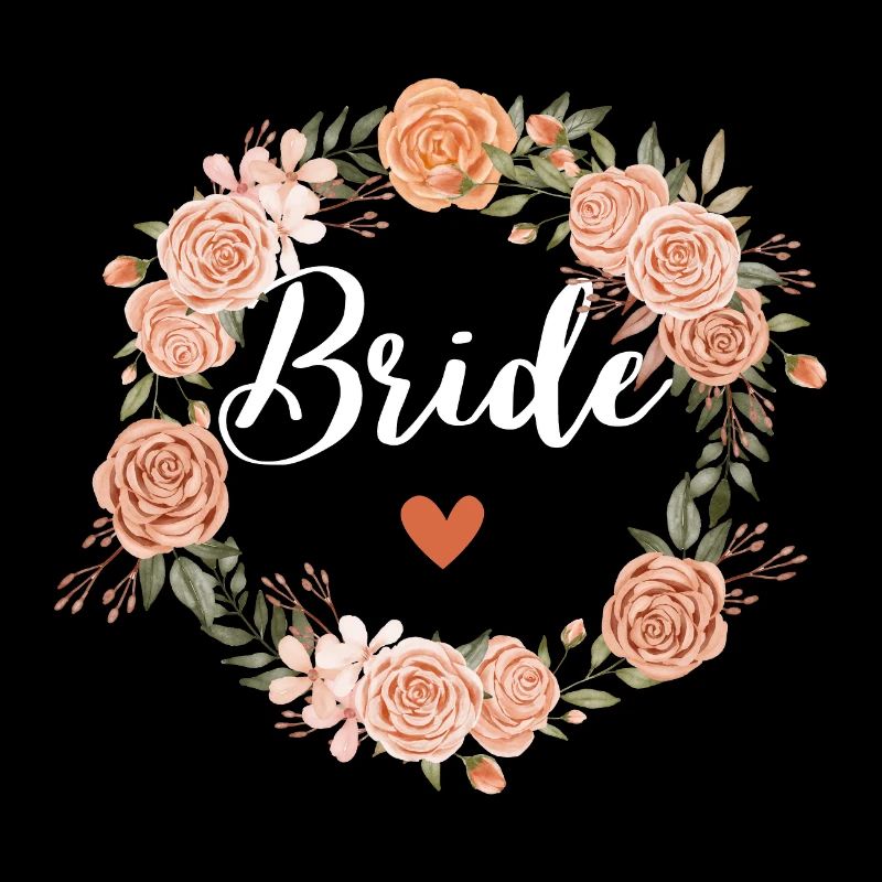 Watercolor Floral Strap - Assorted