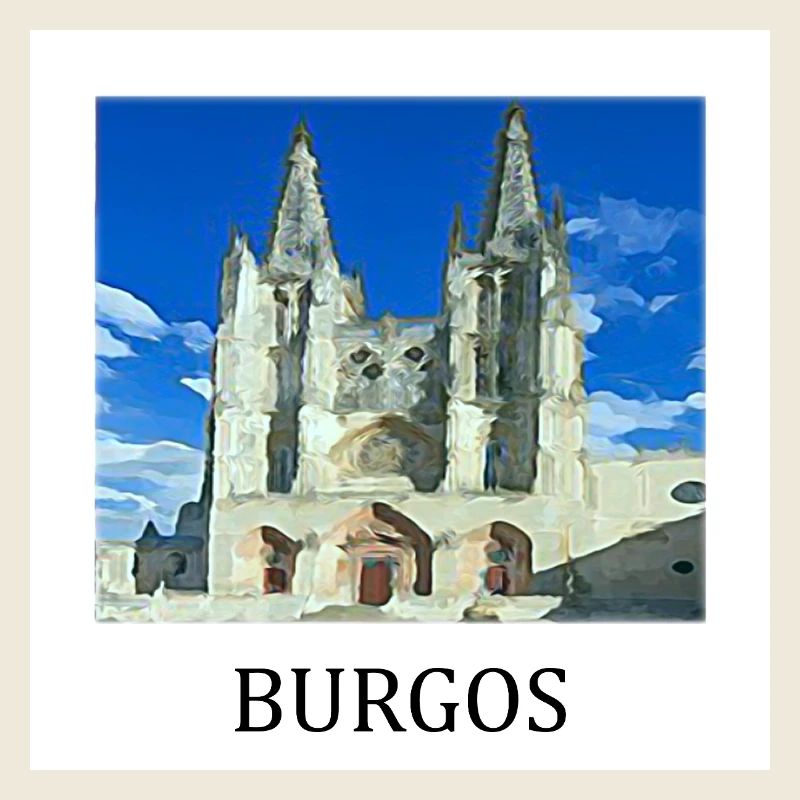 Burgos
