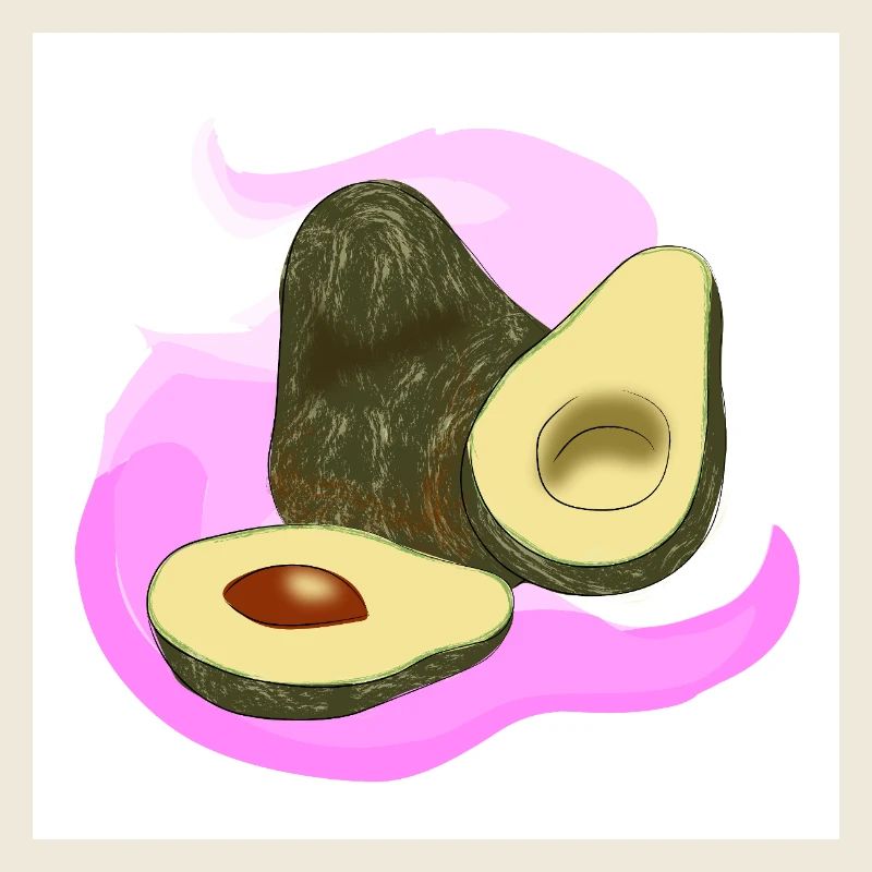 Avocado